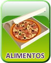 Diseño y Fabricacion de empaque para alimentos y comida rapida