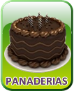 Diseño y Fabricacion de empaque para Pastelerias y Panaderias